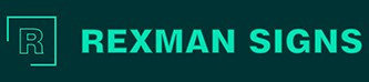 Rexman Signs Ltd